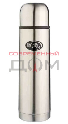 Термос Biostal NB-1000-2 /1л